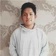 realizo ejercicios, tareas, proyectos y exámenes de programación con python